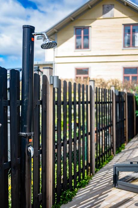 6 rum Villa på Skeppargatan 4 Centrala Trosa Trosa kommun - bild 52