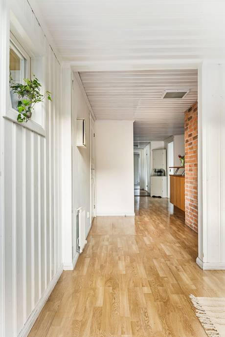 5 rum Vinterbonat fritidshus på Orionvägen 12 Hållsta Gnesta kommun - bild 19