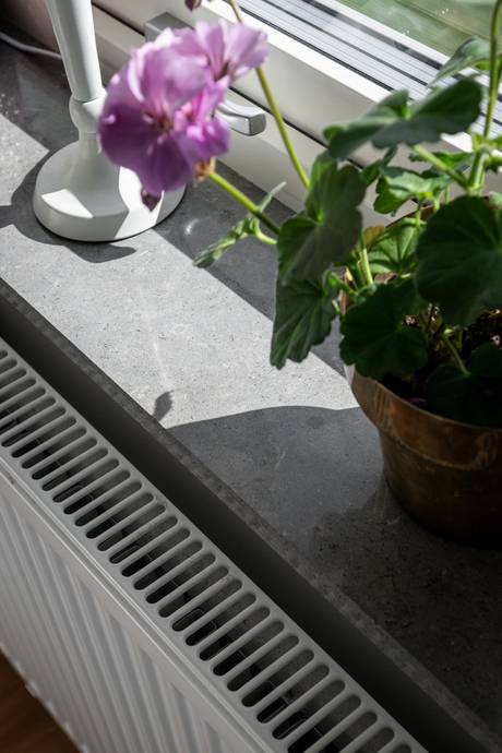 5 rum Par-/kedje-/radhus på Plantslingan 62 Länna Huddinge kommun - bild 21