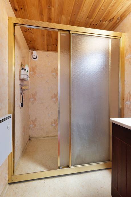 3 rum Villa på Belse 3426 Kilafors Bollnäs kommun - bild 17