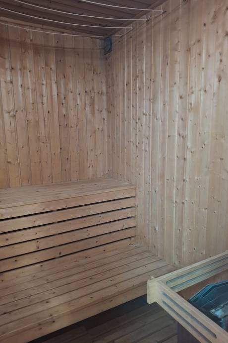 154 m² Villa på Skogsgläntevägen 3 Lindesbergs kommun - bild 32