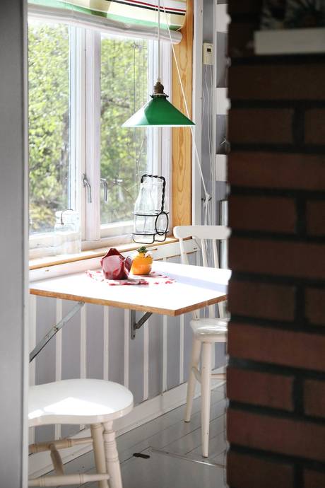 3 rum Fritidshus på Slätthultsvägen 24 Ellös Orust kommun - bild 28