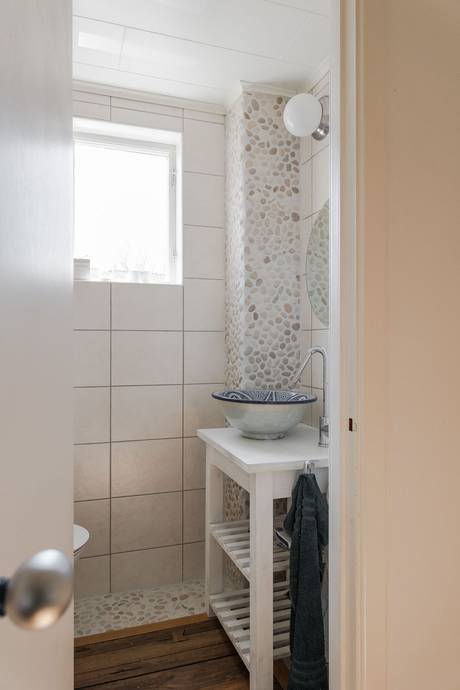 5 rum Villa på Storgatan 63 Skeppshult Gislaveds kommun - bild 24