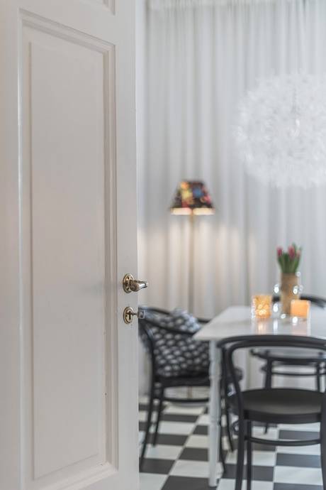 2 rum Lägenhet på Västra Storgatan 4B Norr Eskilstuna kommun - bild 18
