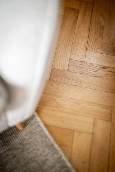 2 rum Lägenhet på Vårmånadsgatan 3a Kortedala Göteborgs kommun - bild 15