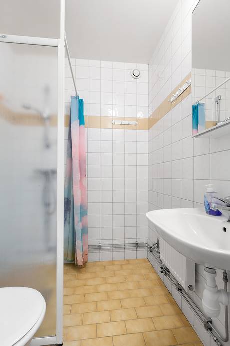 5 rum Lägenhet på Sotingeplan 42, 2 tr Spånga - Tensta Stockholms kommun - bild 12