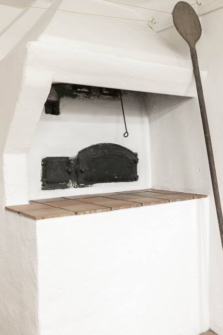 6 rum Villa på Jönköpingsvägen 36B Huskvarna Centralt Jönköpings kommun - bild 51