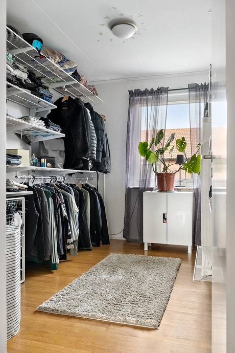 5 rum Villa på Pomeransgatan 12 Holma Svedala kommun - bild 13