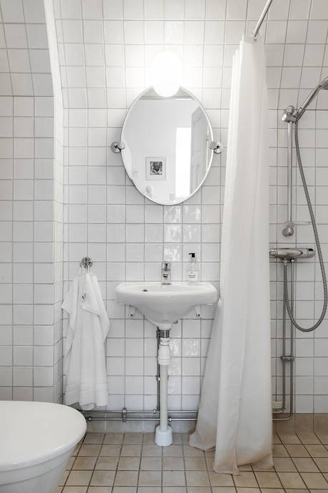 7 rum Villa på Kyrkoled 7 Väster Lunds kommun - bild 30