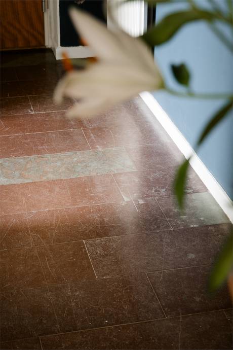 2 rum Lägenhet på Östra Ansgarigatan 95 C Limhamn Malmö kommun - bild 25