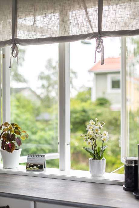5 rum Villa på Vansövägen 17 Örby Stockholms kommun - bild 30