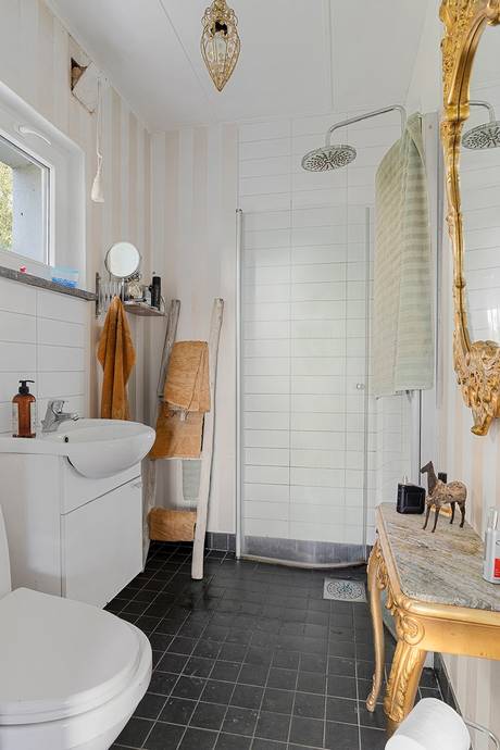 3 rum Villa på Vallavägen 2 Vallarum Sjöbo kommun - bild 12