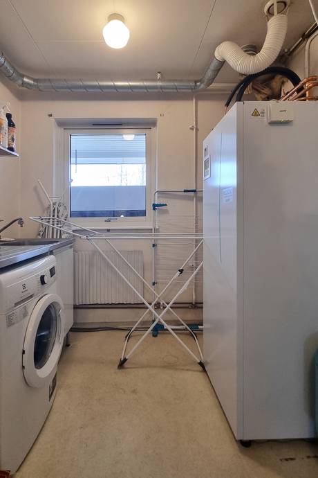 5 rum Villa på Asphyttan 240 Asphyttan Filipstads kommun - bild 16
