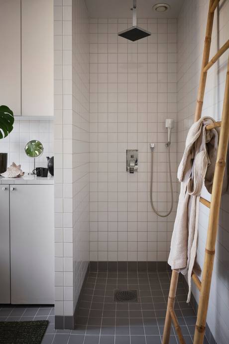 3 rum Lägenhet på Wahlbergsgatan 14 Hammarbyhöjden Stockholms kommun - bild 33