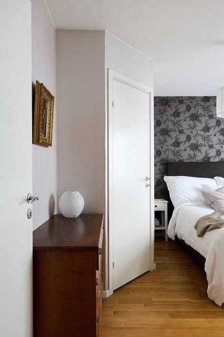 3 rum Lägenhet på Bohusgatan 35 Södermalm Sofia Stockholms kommun - bild 15