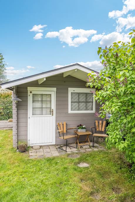5 rum Radhus på Kollbergsgatan 6 Lagerlunda Norrköpings kommun - bild 27