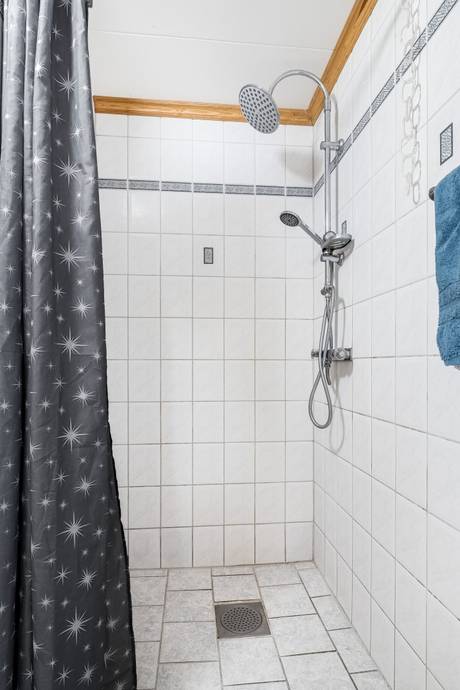 5 rum Villa på Hasses väg 7 Kolpebo Smedjebackens kommun - bild 27