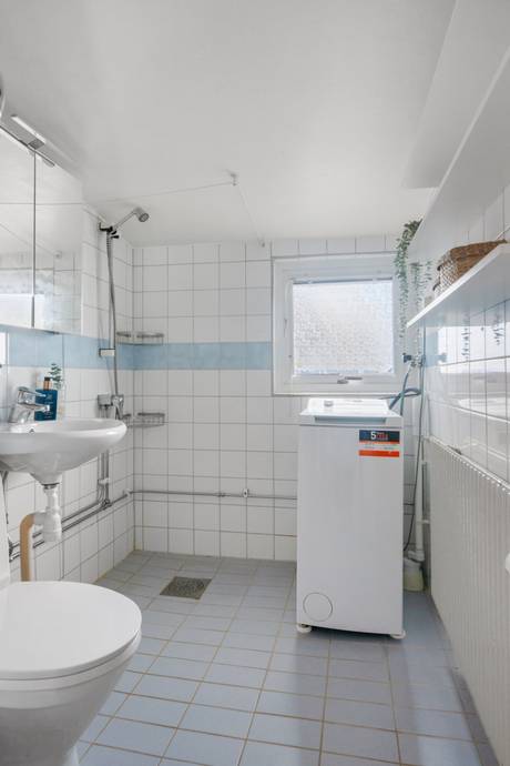 3 rum Lägenhet på Skandiavägen 2A Bohusgården Uddevalla kommun - bild 23