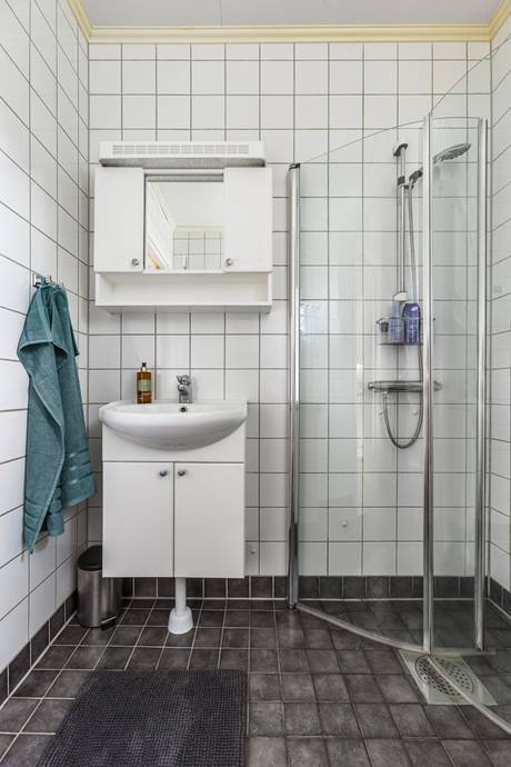 5 rum Villa på Källsåkravägen 32 Vimmerby Vimmerby kommun - bild 22