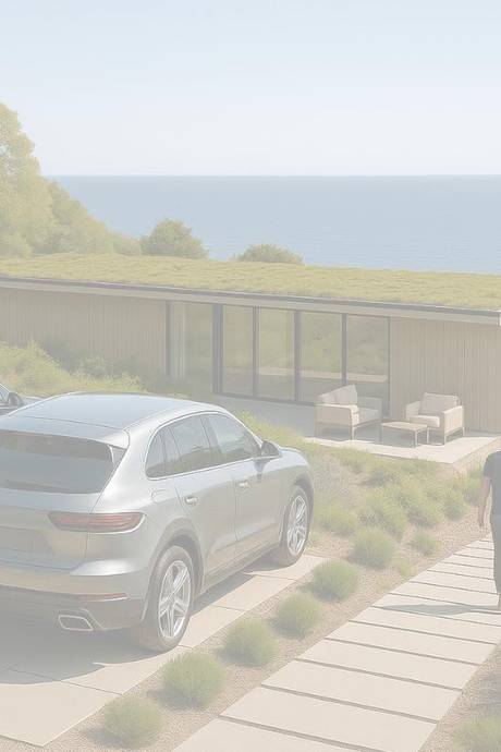 Tomt på Erikstorpsvägen Båstad Väster Båstads kommun - bild 17