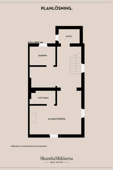 3 rum Parhus på Gamla Tyresövägen 393 Enskededalen Stockholms kommun - bild 29