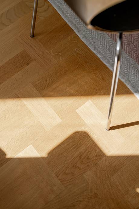 2 rum Lägenhet på Västgötagatan 18, 2 tr. Stockholms kommun - bild 23