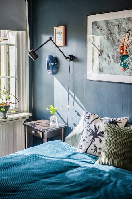 7 rum Villa på Hagavägen 1 Rönninge Salems kommun - bild 13