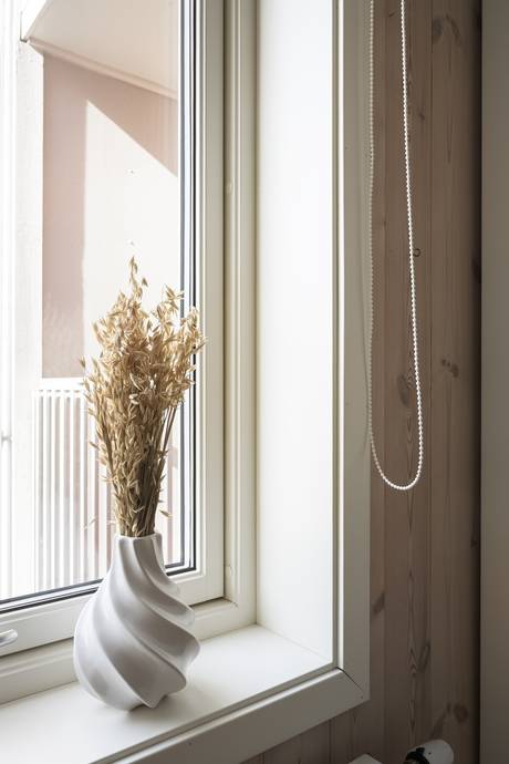2 rum Lägenhet på Disponentgatan 7B Centralt Knivsta kommun - bild 15
