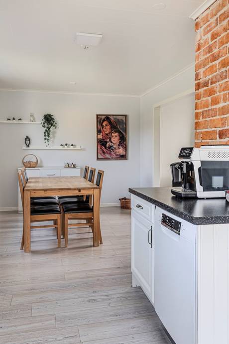 5.5 rum Villa på Bredängsgatan 14 Valhalla Eskilstuna kommun - bild 10