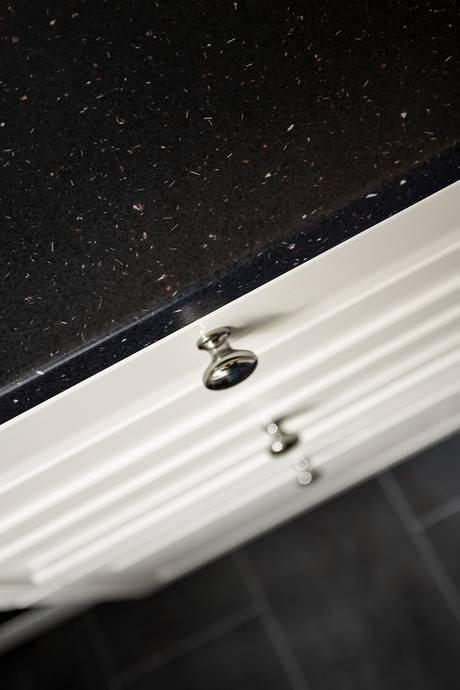 1 rum Lägenhet på Grebyvägen 13 Kimstad Norrköpings kommun - bild 7