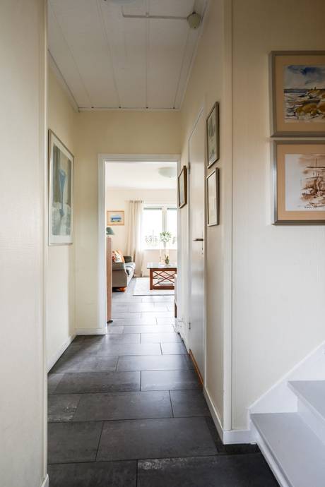 4 rum Villa på Danielslundsgatan 58 Haradal Ängelholms kommun - bild 29