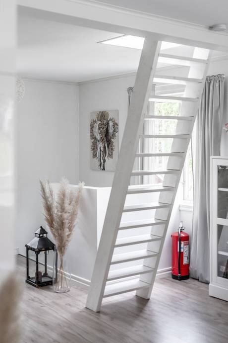 4 rum Villa på Låsta 3 Söderköpings kommun - bild 24