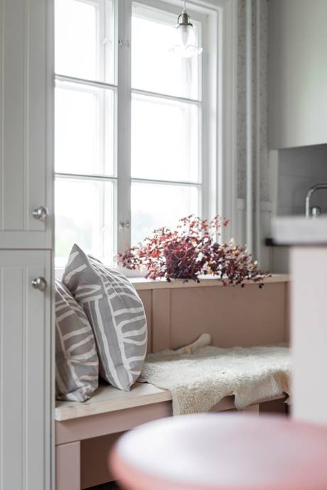 3 rum Villa på Ristanvägen 6B Ramsberg Lindesbergs kommun - bild 12