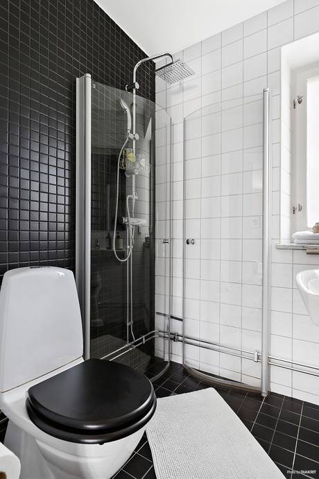 2 rum Lägenhet på Porfyrvägen 11 Traneberg Stockholms kommun - bild 20