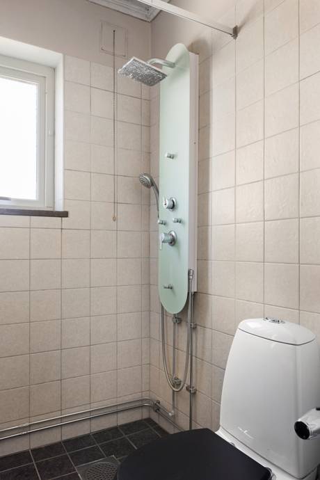 2 rum Lägenhet på Verkstadsgatan 12 Herrljunga Herrljunga kommun - bild 13