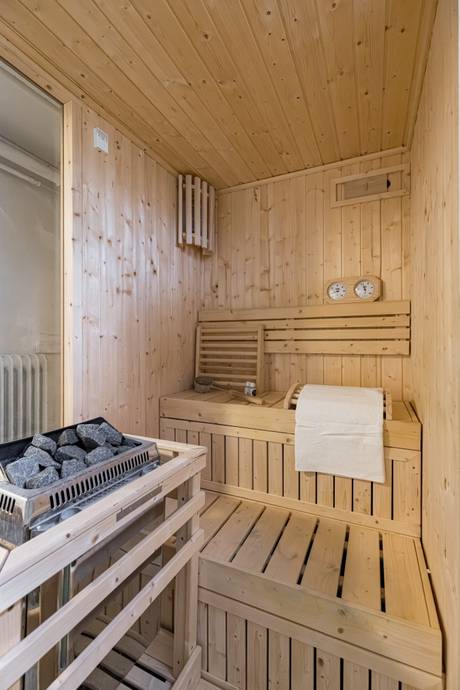8 rum Villa på Björkgatan 55 Fålhagen Uppsala kommun - bild 67