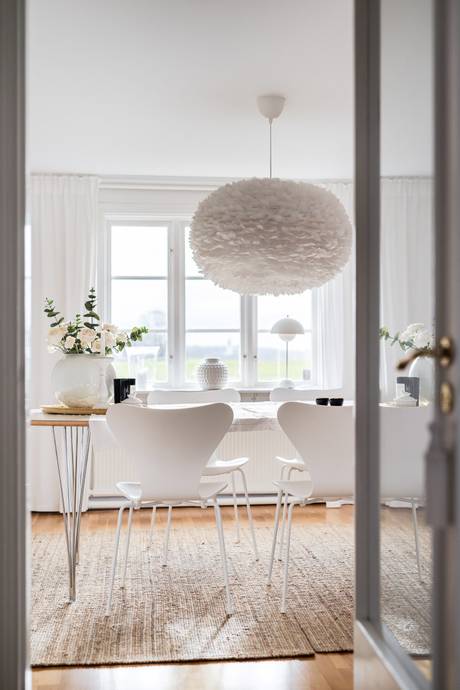 6 rum Villa på Aska 124, Askliden Aska Vadstena kommun - bild 8