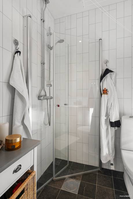 3 rum Lägenhet på Molnstigen 37E Väsjön Sollentuna kommun - bild 4