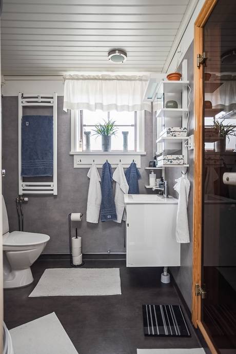 6 rum Villa på Plintsberg Lisslinda 18 Plintsberg Leksands kommun - bild 30