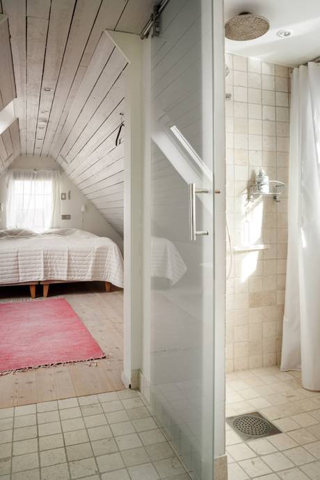 6 rum Villa på Tångvägen 60 Örnahusen Simrishamns kommun - bild 37
