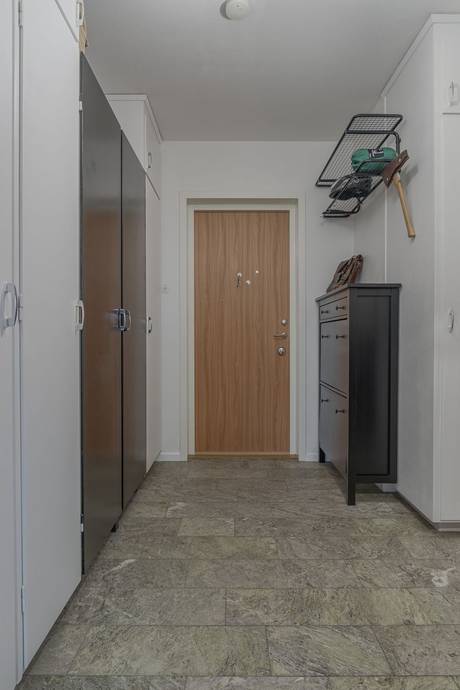 1 rum Lägenhet på Högalidsgatan 19B Falköpings kommun - bild 5