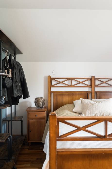 5 rum Villa på Klågerupsvägen 463 Kvarnby Malmö kommun - bild 39