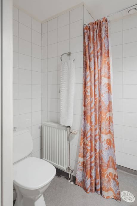 1 rum Lägenhet på Tränggatan 7A Skövde Skövde kommun - bild 6