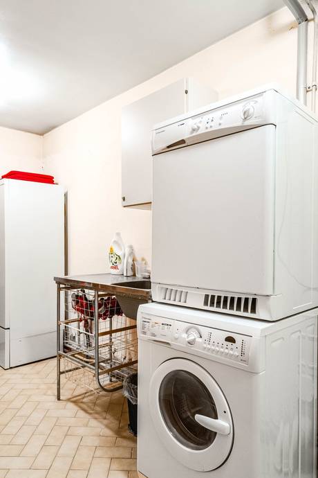 6 rum Kedjehus på Prästkragevägen 5 Norrby Fagersta kommun - bild 34