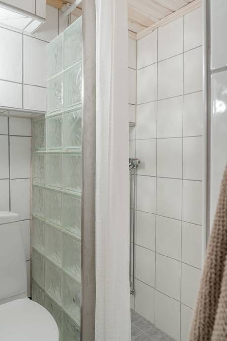 8 rum Fritidshus på Släpvägen 7 Myrflodammen, Sälen Malung-Sälens kommun - bild 21