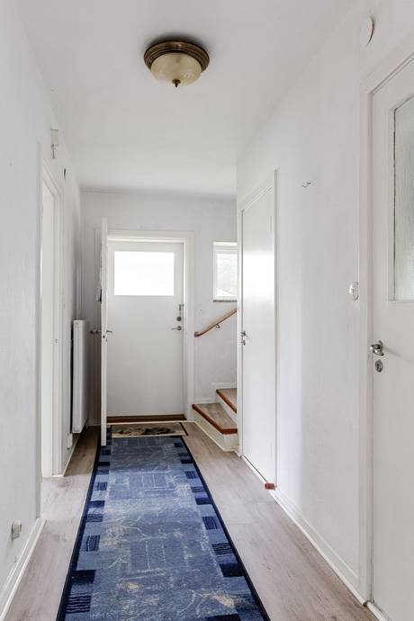 6 rum Villa på Trädgårdsgatan 31 Mariannelund Eksjö kommun - bild 8