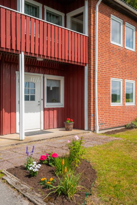 5 rum Villa på Stensättersvägen 17 Ålberga Nyköpings kommun - bild 4