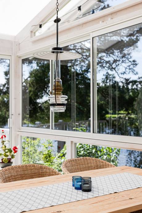 5 rum Villa på Järvsö, Säljestavägen 80 Järvsö Ljusdals kommun - bild 17