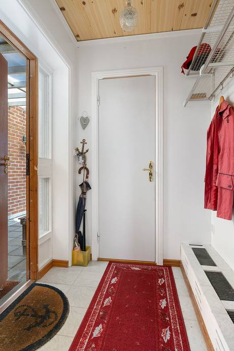 5 rum Villa på Ringaregränd 6 Frändefors Vänersborgs kommun - bild 2