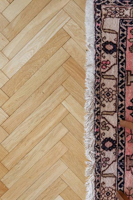 4 rum Lägenhet på Kyrkogatan 15 Kungsbacka Kungsbacka kommun - bild 17